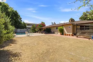 1064 Batavia Ave, Livermore, CA 94550 - Photo 33