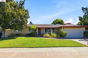 1064 Batavia Ave, Livermore, CA 94550 - Photo 1