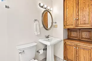1064 Batavia Ave, Livermore, CA 94550 - Photo 27