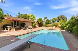 1064 Batavia Ave, Livermore, CA 94550 - Photo 31