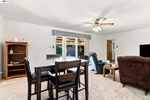 1064 Batavia Ave, Livermore, CA 94550 - Photo 15