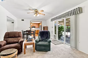 1064 Batavia Ave, Livermore, CA 94550 - Photo 11