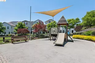 24157 Amaranth Loop, Hayward, CA 94541 - Photo 61