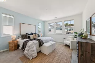 24157 Amaranth Loop, Hayward, CA 94541 - Photo 37