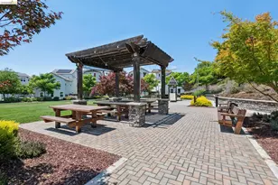 24157 Amaranth Loop, Hayward, CA 94541 - Photo 59
