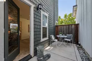 24157 Amaranth Loop, Hayward, CA 94541 - Photo 55