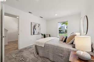 24157 Amaranth Loop, Hayward, CA 94541 - Photo 11
