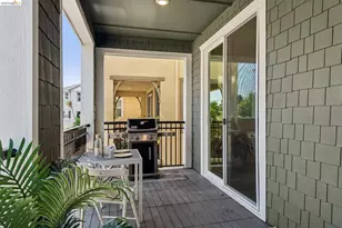 24157 Amaranth Loop, Hayward, CA 94541 - Photo 53