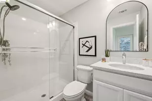 24157 Amaranth Loop, Hayward, CA 94541 - Photo 13