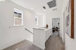 24157 Amaranth Loop, Hayward, CA 94541 - Photo 35