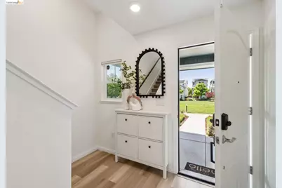 24157 Amaranth Loop, Hayward, CA 94541 - Photo 7