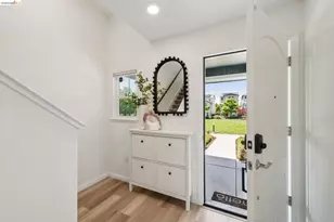 24157 Amaranth Loop, Hayward, CA 94541 - Photo 7