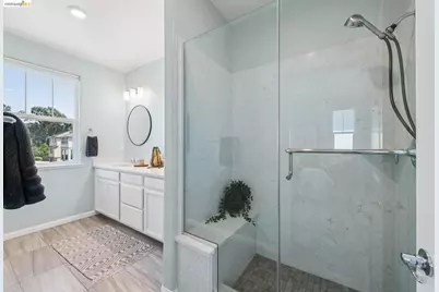 24157 Amaranth Loop, Hayward, CA 94541 - Photo 39
