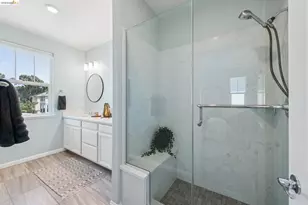 24157 Amaranth Loop, Hayward, CA 94541 - Photo 39