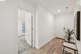 24157 Amaranth Loop, Hayward, CA 94541 - Photo 9