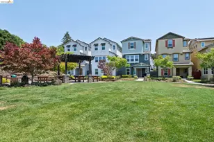 24157 Amaranth Loop, Hayward, CA 94541 - Photo 63