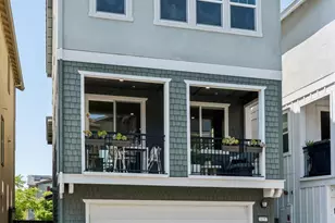 24157 Amaranth Loop, Hayward, CA 94541 - Photo 57