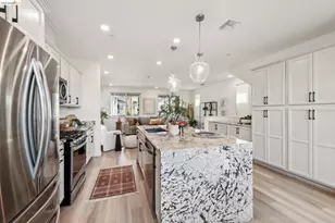 24157 Amaranth Loop, Hayward, CA 94541 - Photo 25
