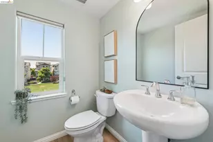 24157 Amaranth Loop, Hayward, CA 94541 - Photo 33