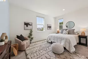 24157 Amaranth Loop, Hayward, CA 94541 - Photo 43