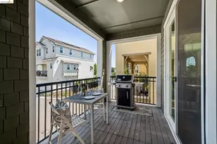 24157 Amaranth Loop, Hayward, CA 94541 - Photo 51
