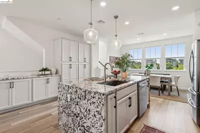 24157 Amaranth Loop, Hayward, CA 94541 - Photo 23
