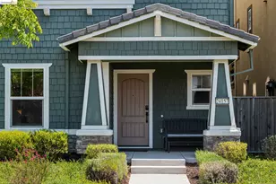 24157 Amaranth Loop, Hayward, CA 94541 - Photo 5