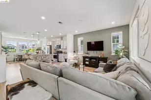 24157 Amaranth Loop, Hayward, CA 94541 - Photo 17