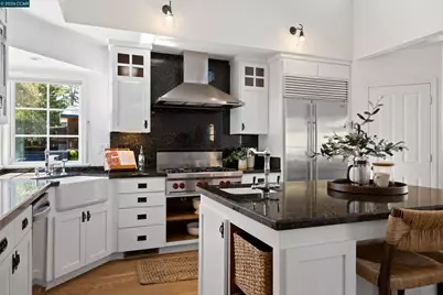 101 La Bolsa Rd, Walnut Creek, CA 94598 - Photo 21