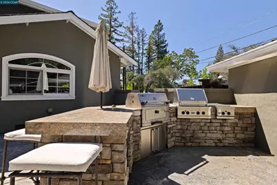 101 La Bolsa Rd, Walnut Creek, CA 94598 - Photo 45