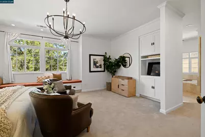 101 La Bolsa Rd, Walnut Creek, CA 94598 - Photo 25