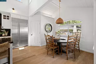 101 La Bolsa Rd, Walnut Creek, CA 94598 - Photo 21