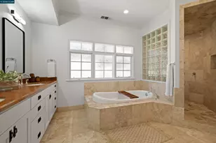 101 La Bolsa Rd, Walnut Creek, CA 94598 - Photo 35