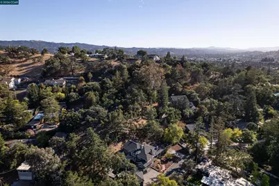 101 La Bolsa Rd, Walnut Creek, CA 94598 - Photo 55