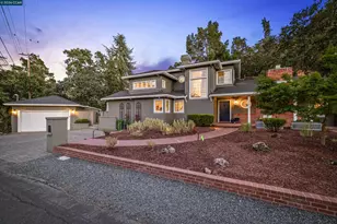 101 La Bolsa Rd, Walnut Creek, CA 94598 - Photo 63