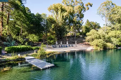 101 La Bolsa Rd, Walnut Creek, CA 94598 - Photo 65