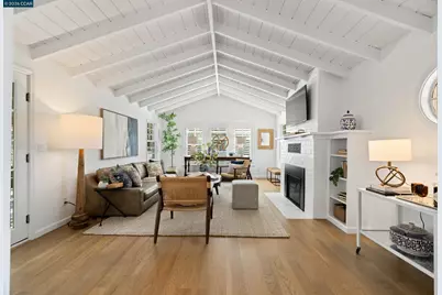 101 La Bolsa Rd, Walnut Creek, CA 94598 - Photo 11