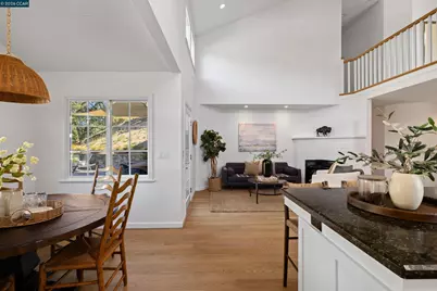 101 La Bolsa Rd, Walnut Creek, CA 94598 - Photo 23