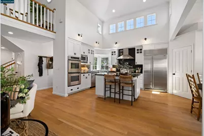 101 La Bolsa Rd, Walnut Creek, CA 94598 - Photo 19