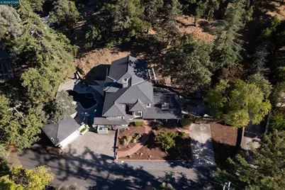 101 La Bolsa Rd, Walnut Creek, CA 94598 - Photo 53