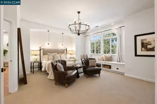 101 La Bolsa Rd, Walnut Creek, CA 94598 - Photo 31