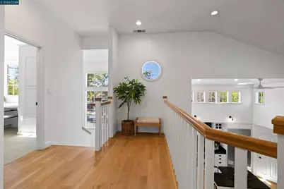 101 La Bolsa Rd, Walnut Creek, CA 94598 - Photo 37