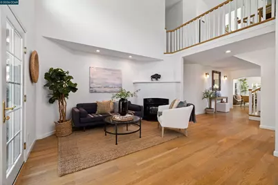 101 La Bolsa Rd, Walnut Creek, CA 94598 - Photo 17