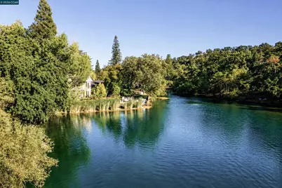101 La Bolsa Rd, Walnut Creek, CA 94598 - Photo 63