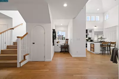 101 La Bolsa Rd, Walnut Creek, CA 94598 - Photo 15