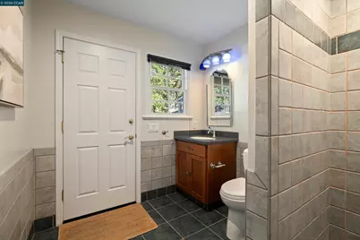 101 La Bolsa Rd, Walnut Creek, CA 94598 - Photo 35