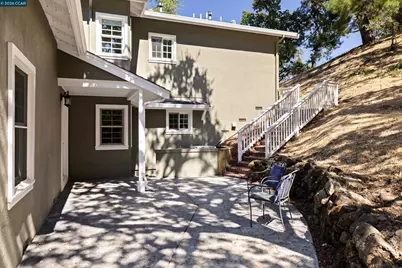 101 La Bolsa Rd, Walnut Creek, CA 94598 - Photo 47