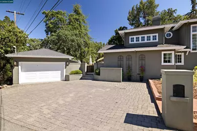 101 La Bolsa Rd, Walnut Creek, CA 94598 - Photo 7