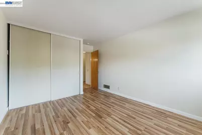 3768 Harrison St #101, Oakland, CA 94611 - Photo 15