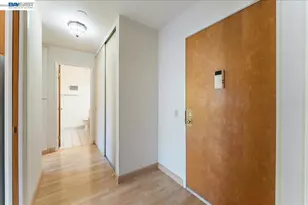 3768 Harrison St, Oakland, CA 94611 - Photo 13